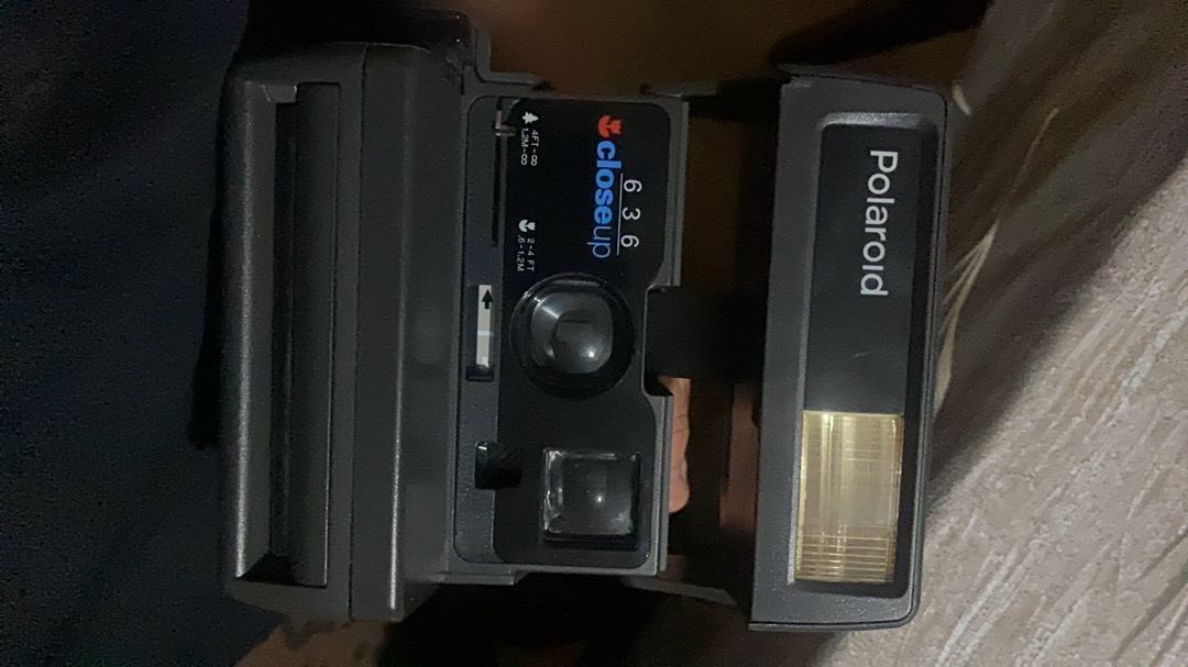 Fotoaparat — Foto və video texnikası, Sumqayıt (5)