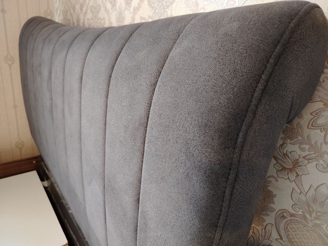 Çarpayı — Mebel, Bakı (5)