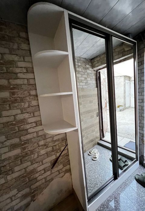 Dolab — 170 ₼ · Bakı · Mebel Dolab — Bakı