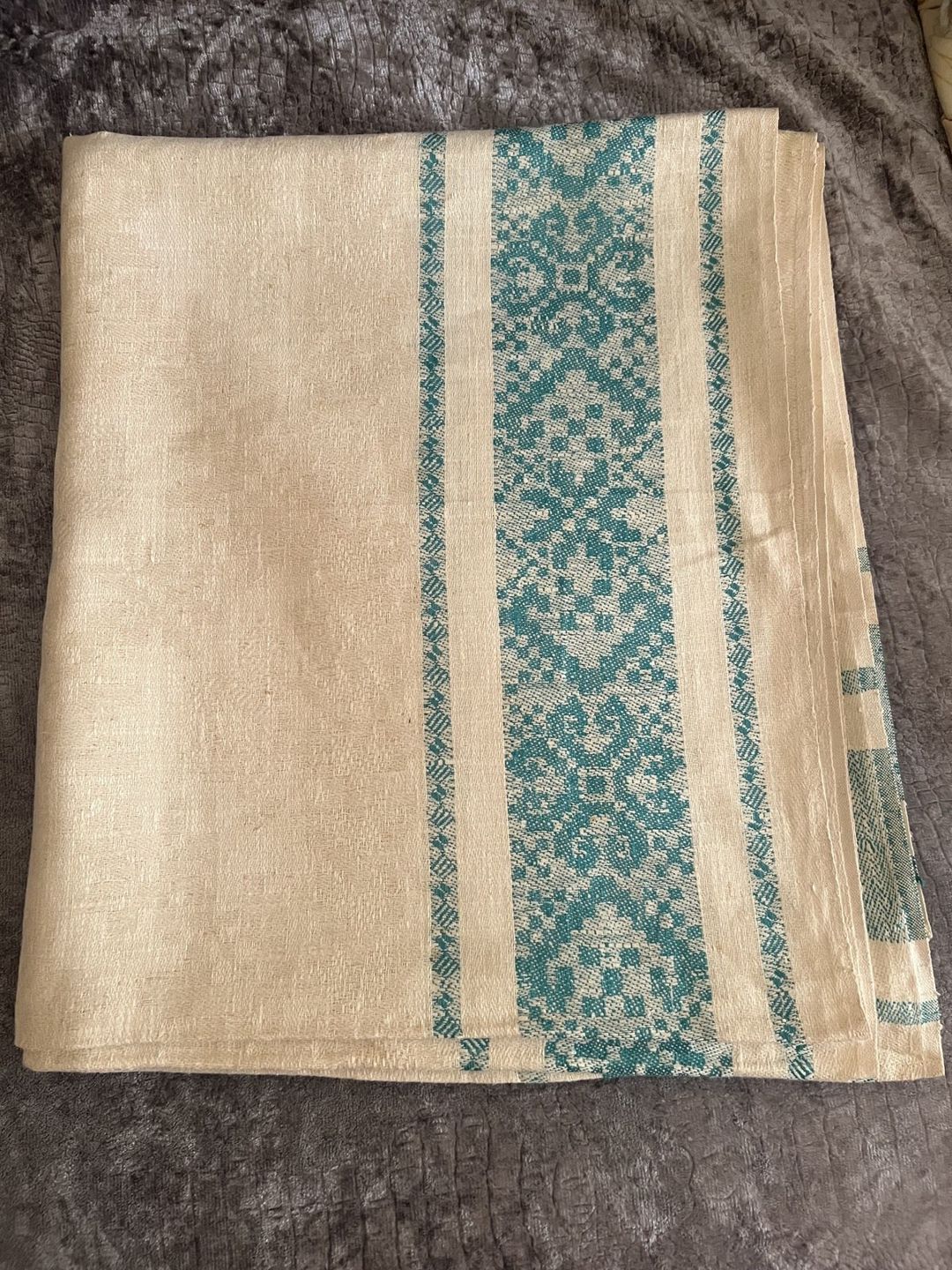Süfrə — Tekstil, Bakı (3)