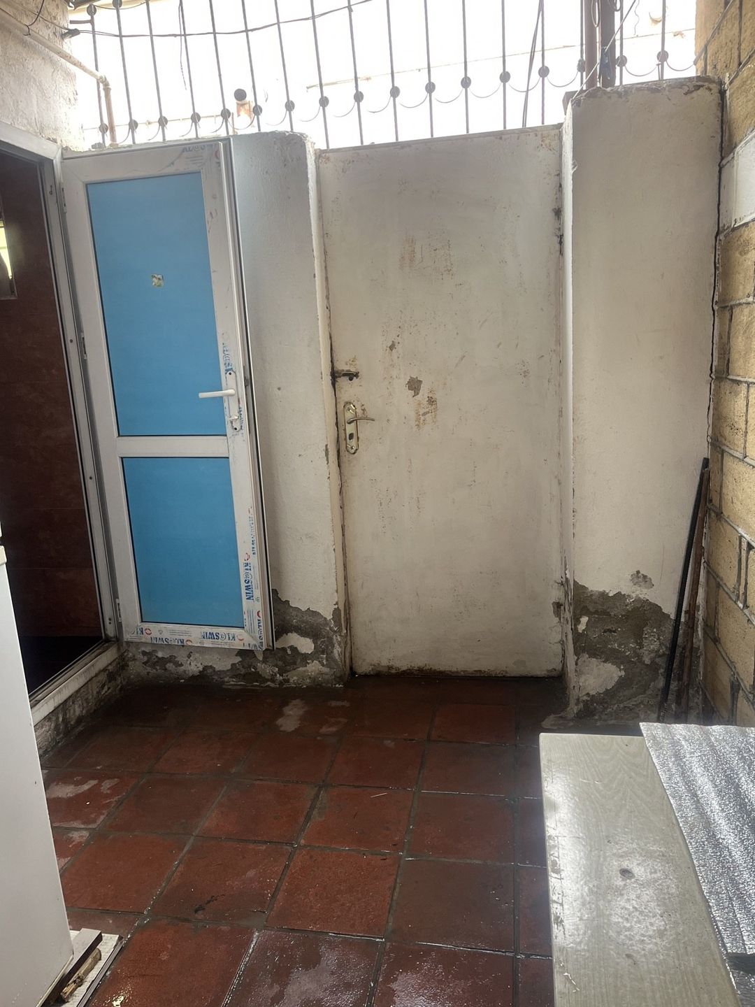 Həyət evi kirayə verilir, Xırdalan ş — Ev, villa, Xırdalan (5)