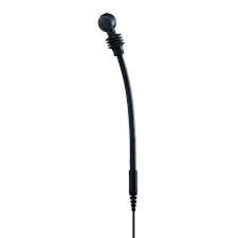 Sennheiser E 608 Dinamik Mikrofon Səhnədə və canlı performanslarda — Bakı