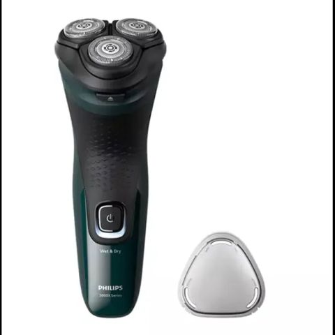 Philips 3 X3002/00 Başlıqlı Üzqırxan Gündəlik baxım üçün rahat və — 138 ₼ · Bakı, Nərimanov · Usturalar, trimmerler və epilyatorlar Philips 3 X3002/00 Başlıqlı Üzqırxan Gündəlik baxım üçün rahat və — Bakı
