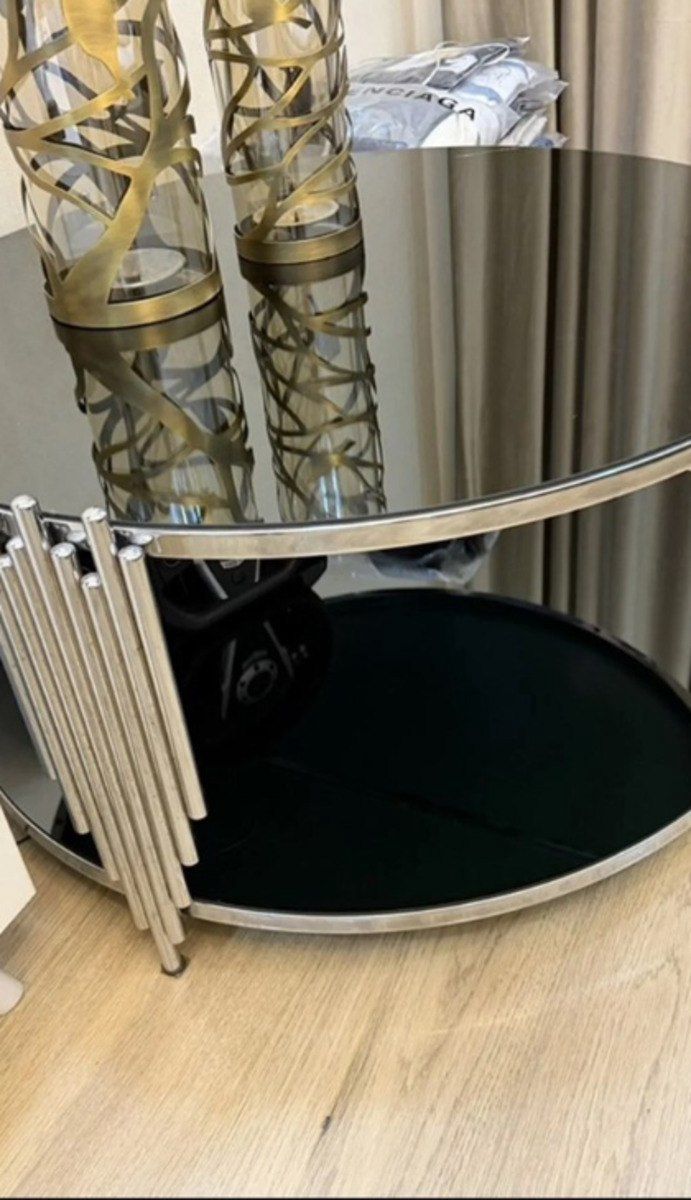 Jurnal masası — Mebel, Bakı
