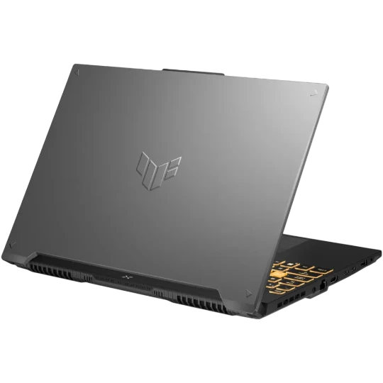 Notbuk Asus tuf F16 FX607VJB-RL103 (90NR0MZ6-M005K0) — Asus, Bakı (5)