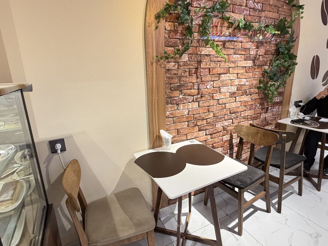 İcarəyə verilir obyekt 120 m² — Əmlak, Bakı (7)