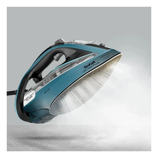 Ütü Tefal FV9851 1830009574 — Ütü, Bakı (5)