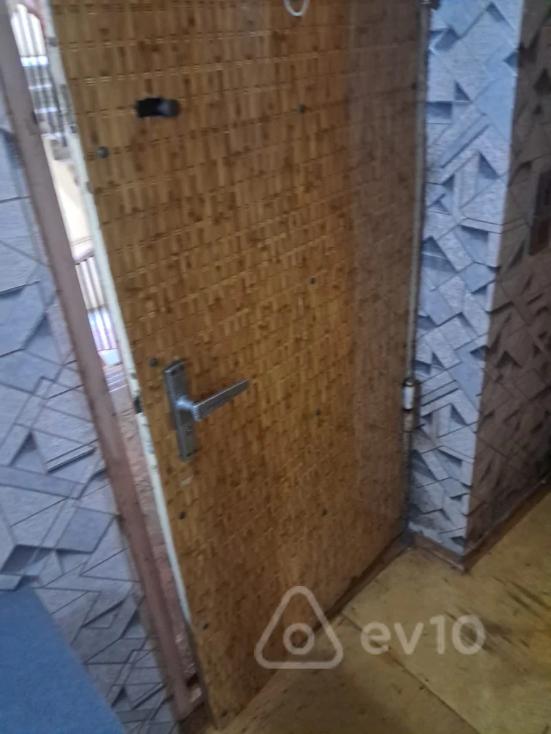 3 otaqlı mənzil, 57 m², Nefciler.m — Mənzil, Bakı (8)