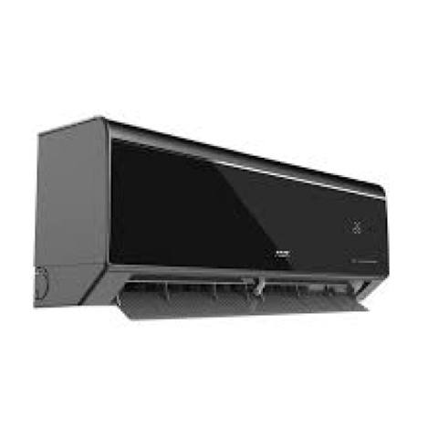 AUX Q-Smart ASW-H09A4/CCBR3DI Full DC Inverter kondisioner – 9000 BTU — 862 ₼ · Bakı, Nərimanov · Kondisioner və split-sistemlər AUX Q-Smart ASW-H09A4/CCBR3DI Full DC Inverter kondisioner – 9000 BTU — Bakı