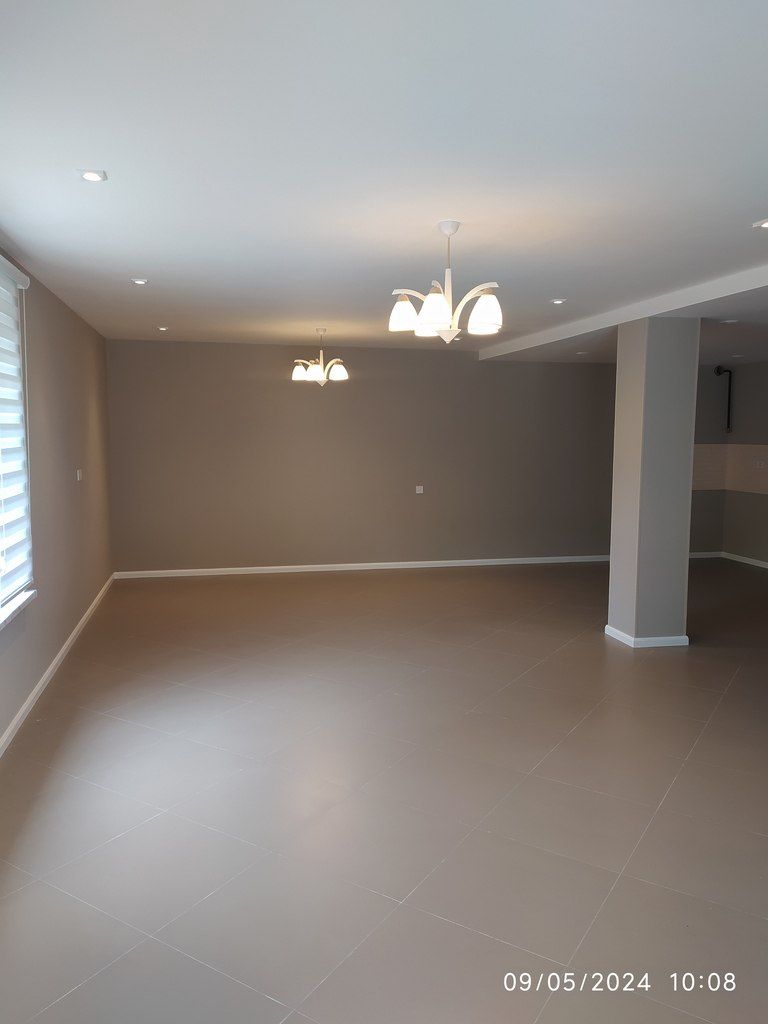 Villa, Qax r — Ev, villa, Qax (9)