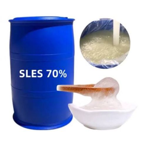 Sles — Bakı