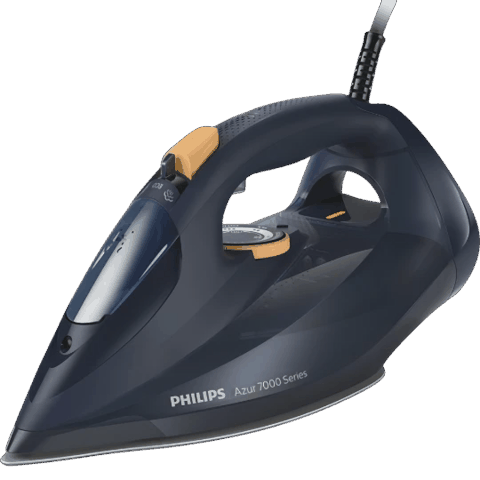 Ütü Philips DST7060/20 — Bakı