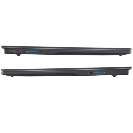Notbuk Acer Swift SF16-51T-76TG — Acer, Bakı (5)
