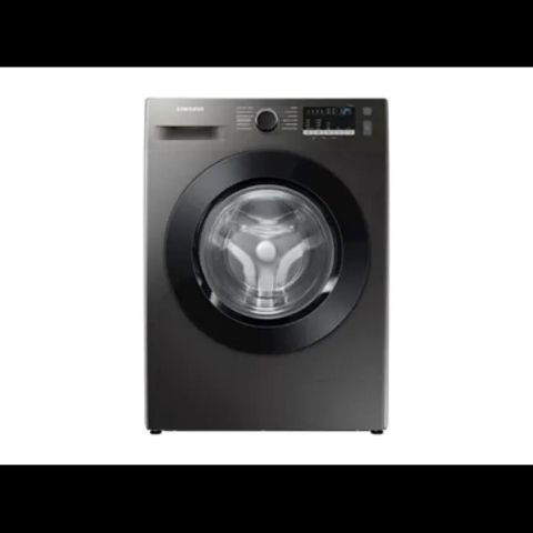 Samsung WW11CG604CLB Paltaryuyan Maşın — 11 kq, 1400 dövr/dəq, AI — Bakı