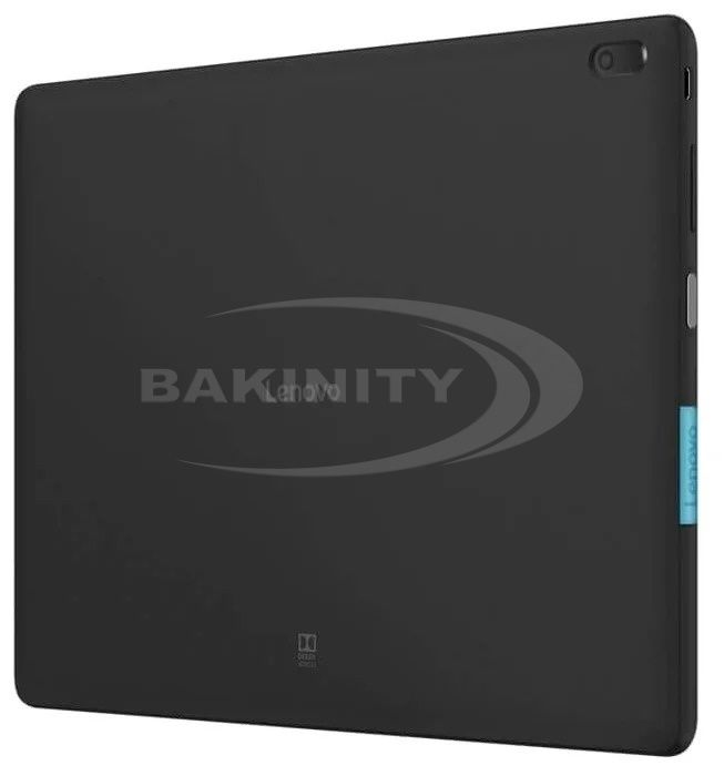 Planşet Lenovo TAB TB-X104L LTE (ZA4C0026RU-N) — Planshetlər, Bakı (2)