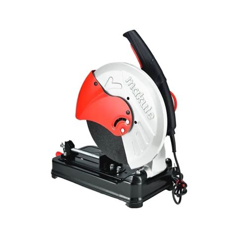 Makute CM005 Elektrikli Bucaqlı Mişar (Dəmirkəsən Uqlarez) 2000W — Bakı
