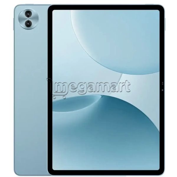 Planşet Blackview Mega 5 8GB/256GB Ice Blue — Xiaomi, Bakı