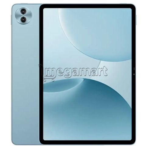 Planşet Blackview Mega 5 8GB/256GB Ice Blue — 669.99 ₼ · Bakı · Xiaomi Planşet Blackview Mega 5 8GB/256GB Ice Blue — Bakı