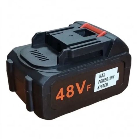 Professional Akkumulyator (48V 3Ah) – Yüksək Güclü Li‑ion Batareya — Bakı