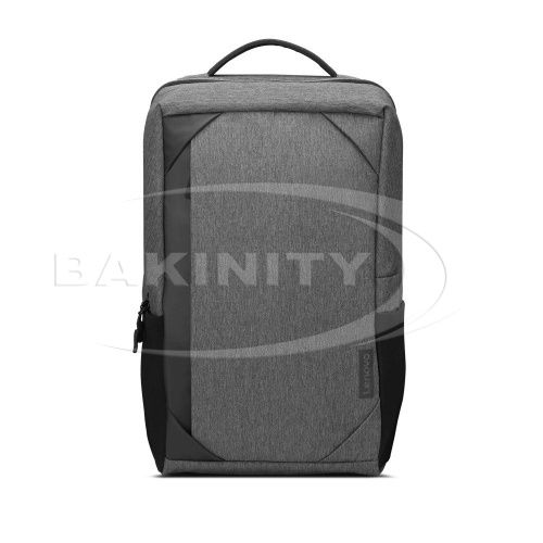Noutbuk üçün çanta Lenovo B210 15.6' (4X40X54258) — Kompüterlər və noutbuklar, Bakı
