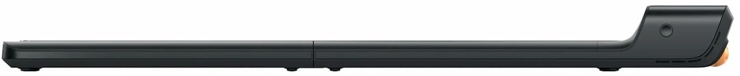 İdman yerişi üçün trenajor Xiaomi Kingsmith WalkingPad A1 Pro Black (WPA1F Pro) — Mallar, Bakı (2)