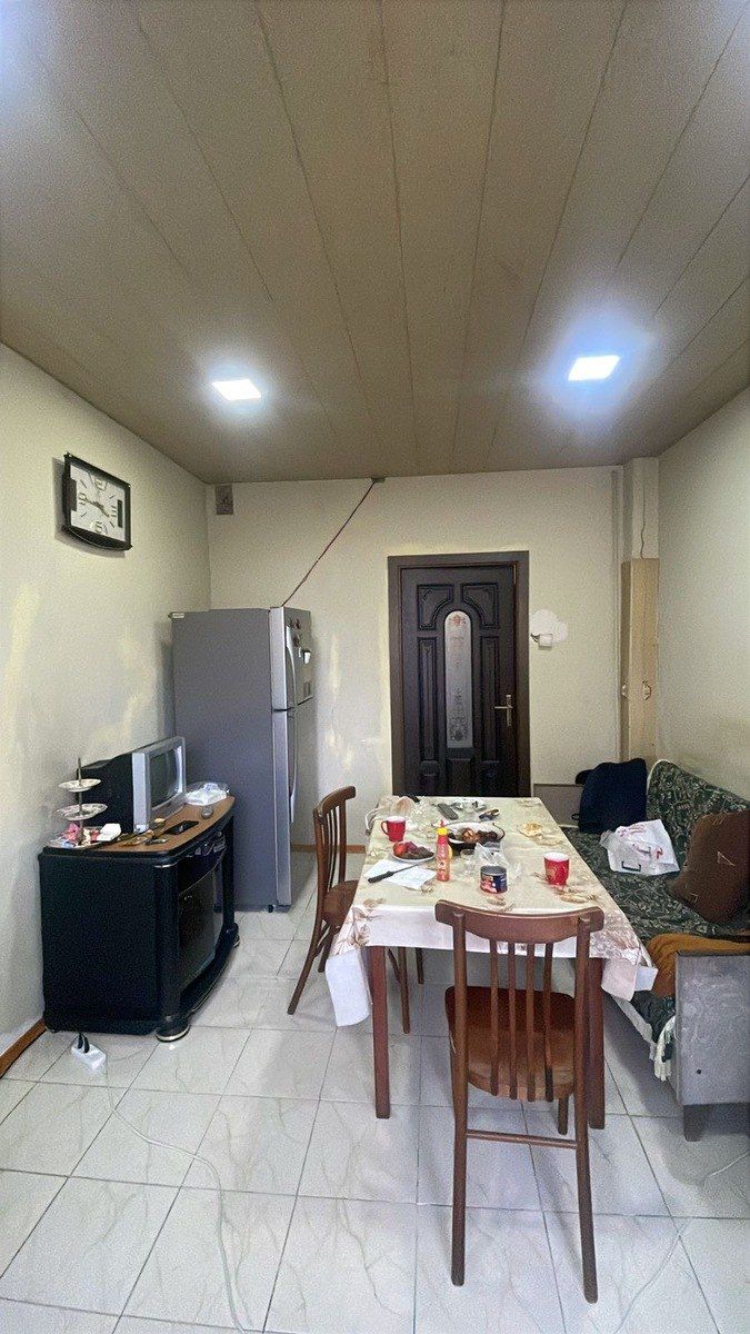 Satılır 3 otaqlı köhnə tikili 85 m² — Mənzil, Bakı (2)