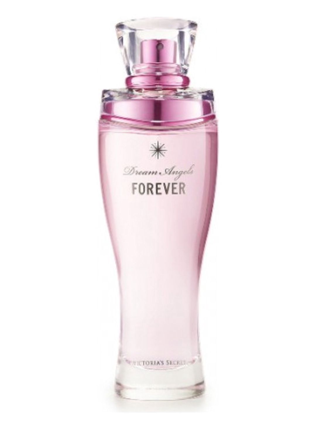 Victorias Secret Dream Angels Forever qadınlar üçün ətir suyu 75 ml — Mallar, Bakı