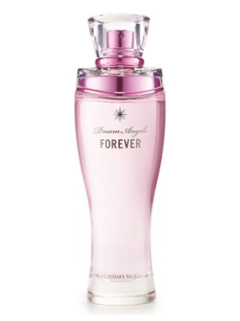 Victorias Secret Dream Angels Forever qadınlar üçün ətir suyu 75 ml — Bakı