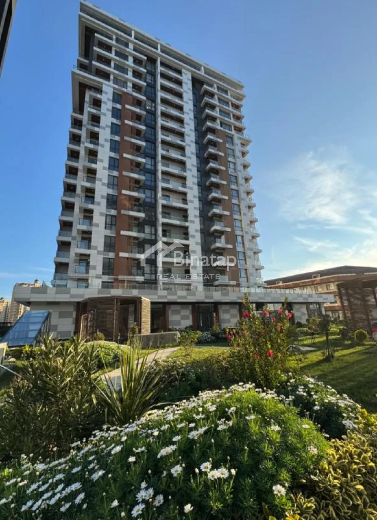 Satılır 2 otaqlı yeni tikili 64 m², Koroğlu metrosu, Nərimanov rayonu — 193 000 ₼ · Bakı · Mənzil Satılır 2 otaqlı yeni tikili 64 m², Koroğlu metrosu, Nərimanov rayonu — Bakı