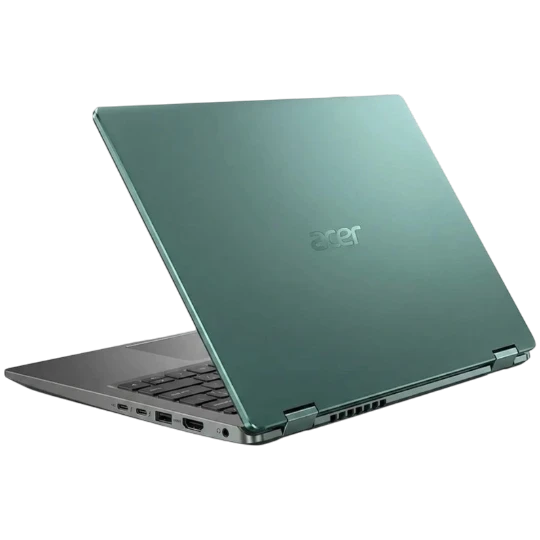 Notbuk Acer Nitro NL16-71G NH.D2AER.003 — Acer, Bakı (2)