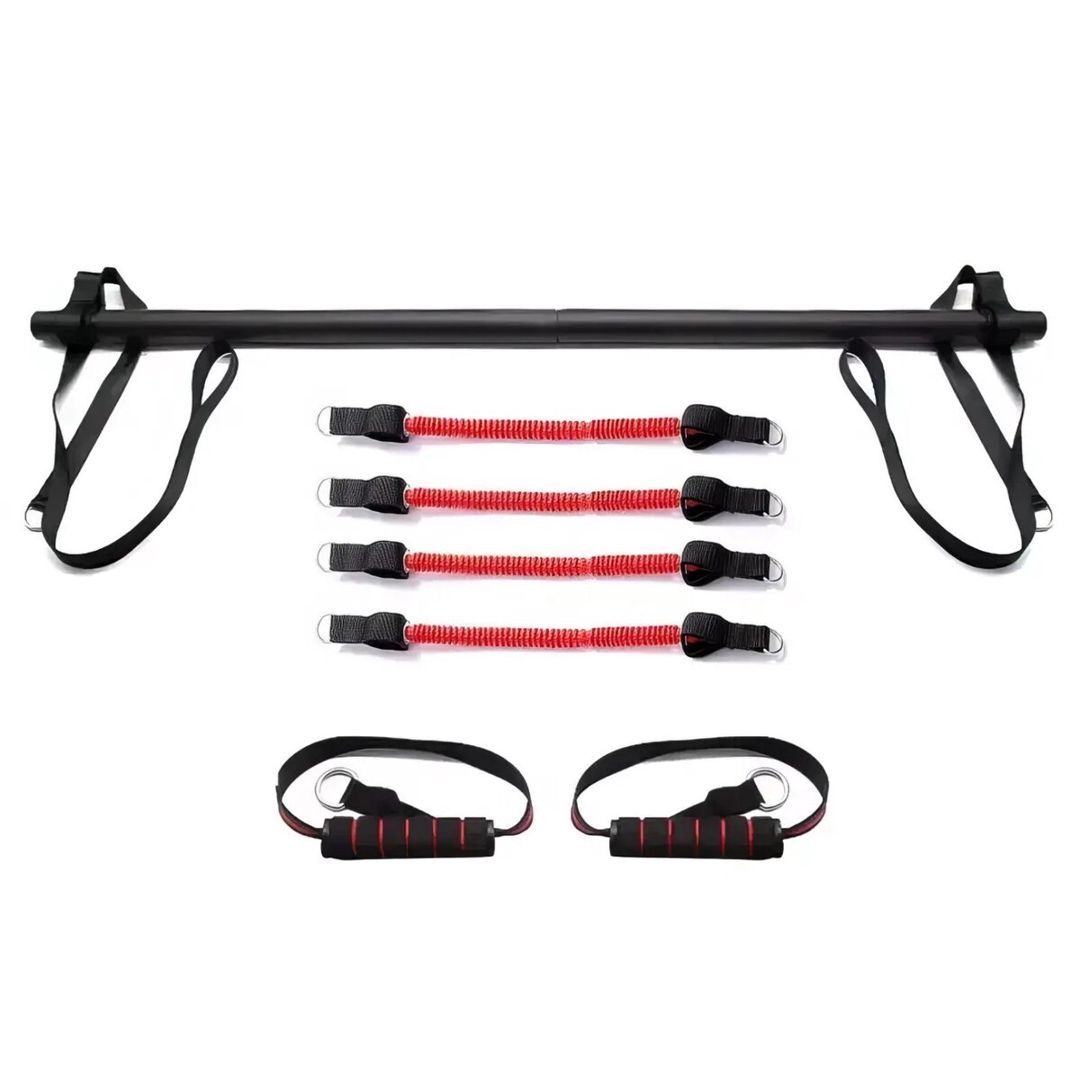 Pirates çubuq Pirates stick fitness sport — İdman, hobi, istirahət, Bakı (4)