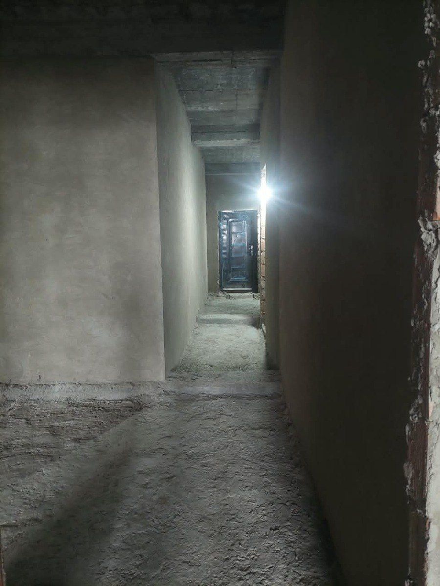 Satılır 3 otaqlı yeni tikili 156 m² — Mənzil, Bakı (3)