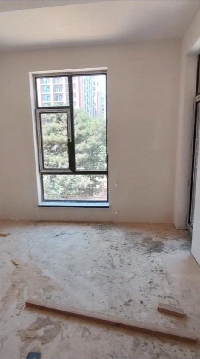 Satılır 1 otaqlı yeni tikili 50 m² — Mənzil, Bakı (2)