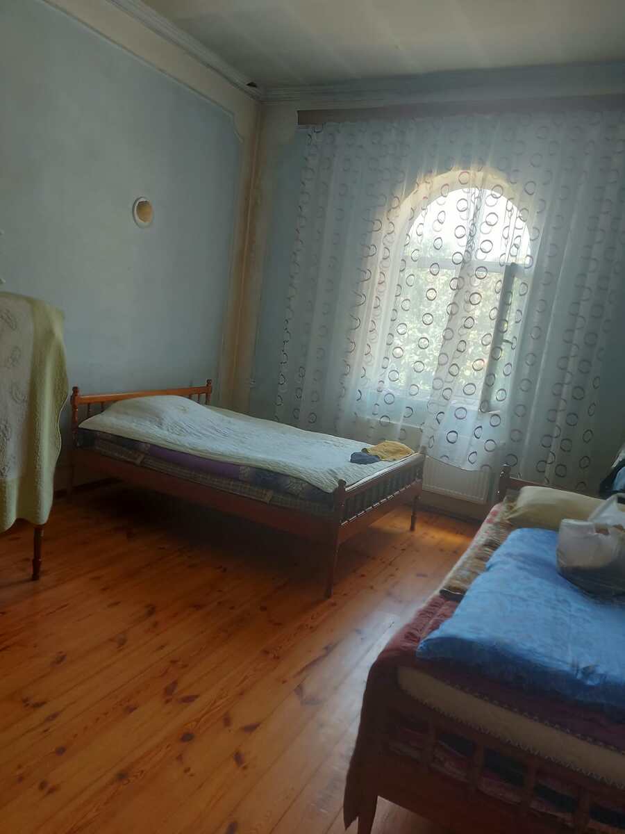 Satılır torpaq 11 sot — Torpaq, Bakı (10)