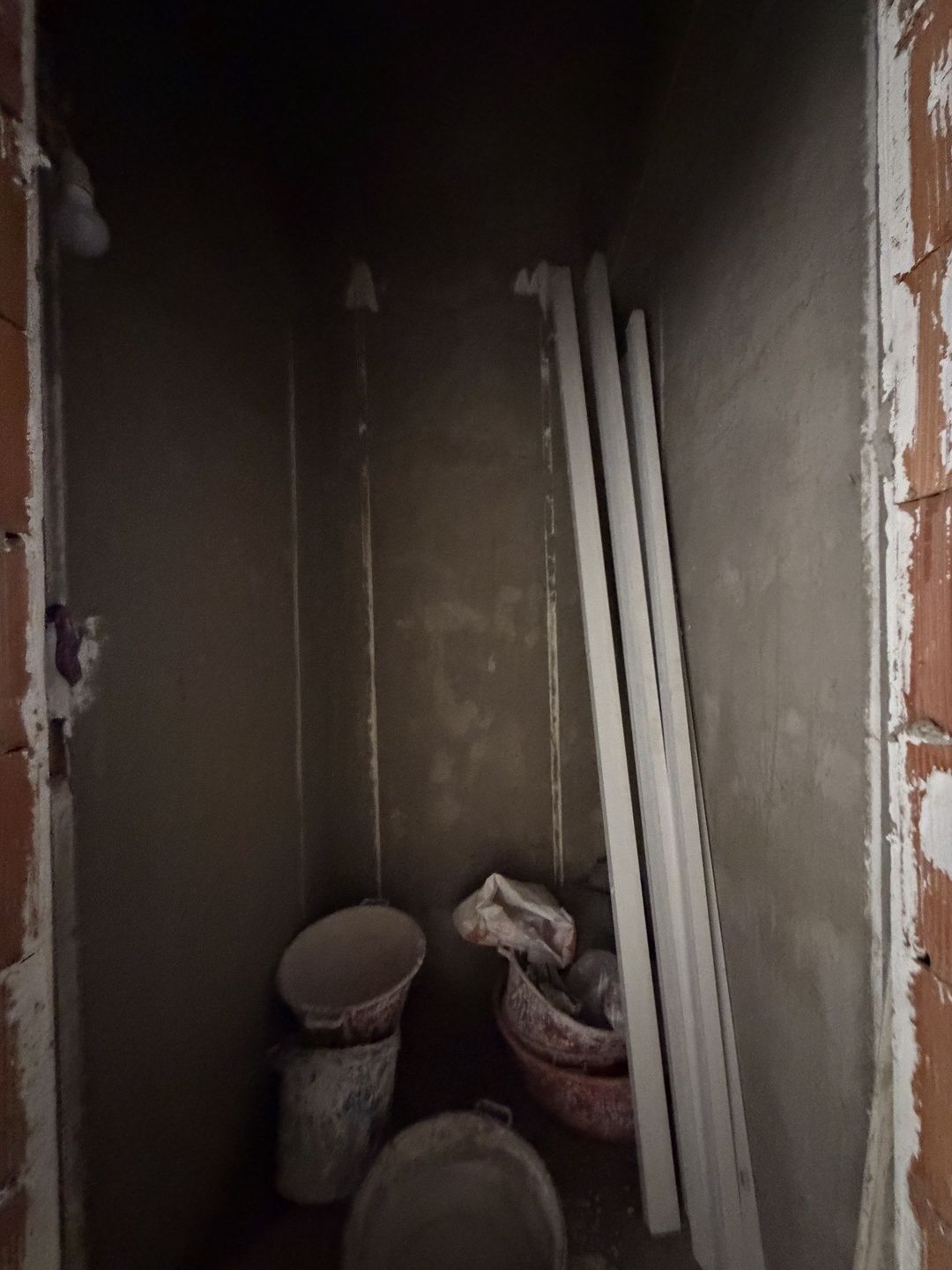 Satılır 2 otaqlı yeni tikili 44 m² — Mənzil, Bakı (8)
