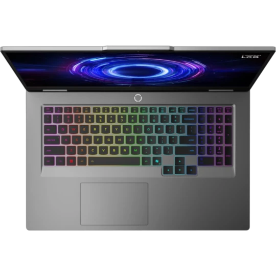 Notbuk Lenovo LOQ 17IRX10 83JH009ERK — Lenovo, Bakı (2)