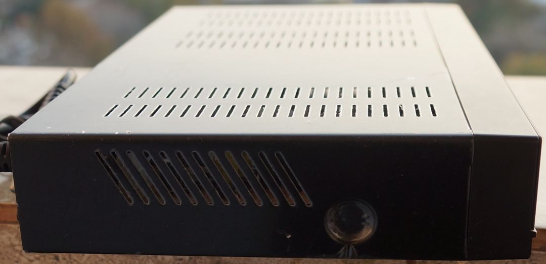 "Star-X C98" peyk tüneri — TV və Video, Bakı (4)