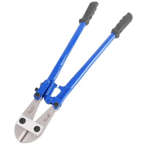 Wokın Super İzolyasiyalı Dəmir Kəsmə Makası 600 mm (24") Peşəkar — 144 ₼ · Bakı · Kəsici aləti Wokın Super İzolyasiyalı Dəmir Kəsmə Makası 600 mm (24") Peşəkar — Bakı