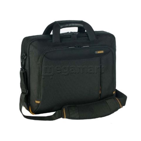 Noutbuk çantası Dell Targus Meridian Toploader up to 15,6 inch (460-11499) — 145 ₼ · Bakı · Noutbuk aksesuarları Noutbuk çantası Dell Targus Meridian Toploader up to 15,6 inch (460-11499) — Bakı