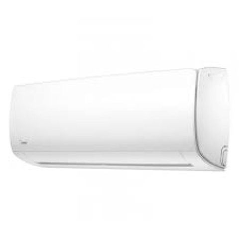 Midea Agile MSAG-09HRN1-O (Xarici blok) MSAG-09HRN1-O – Midea-nın — Bakı