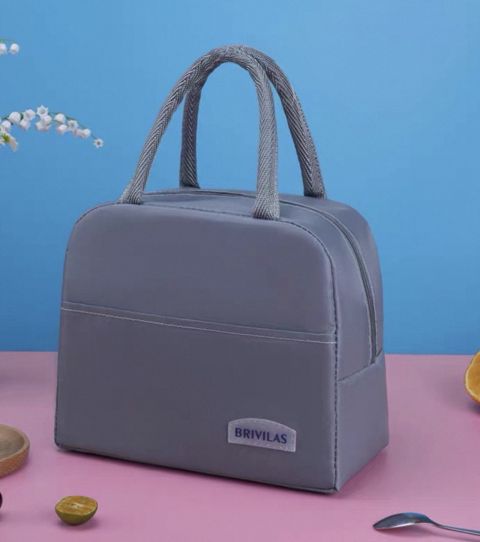 Termoçanta Brivilas, boz, 10 l — Bakı