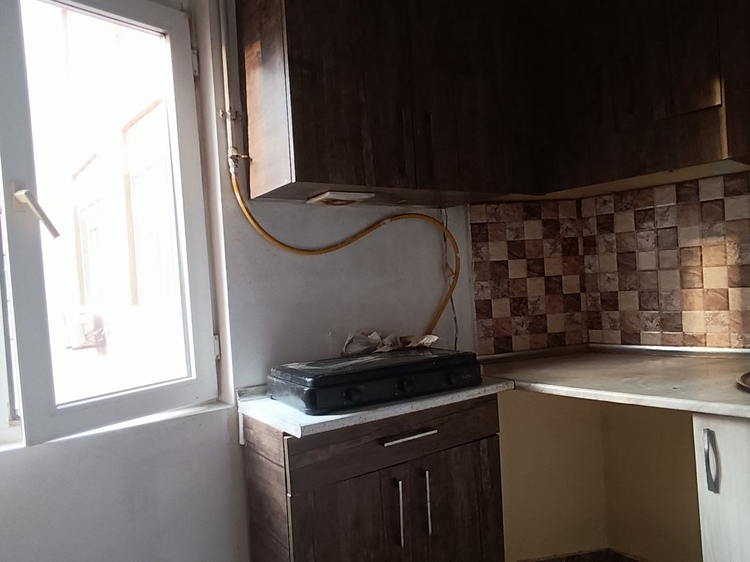 Satılır 2 otaqlı yeni tikili 47 m² — Mənzil, Xırdalan (6)