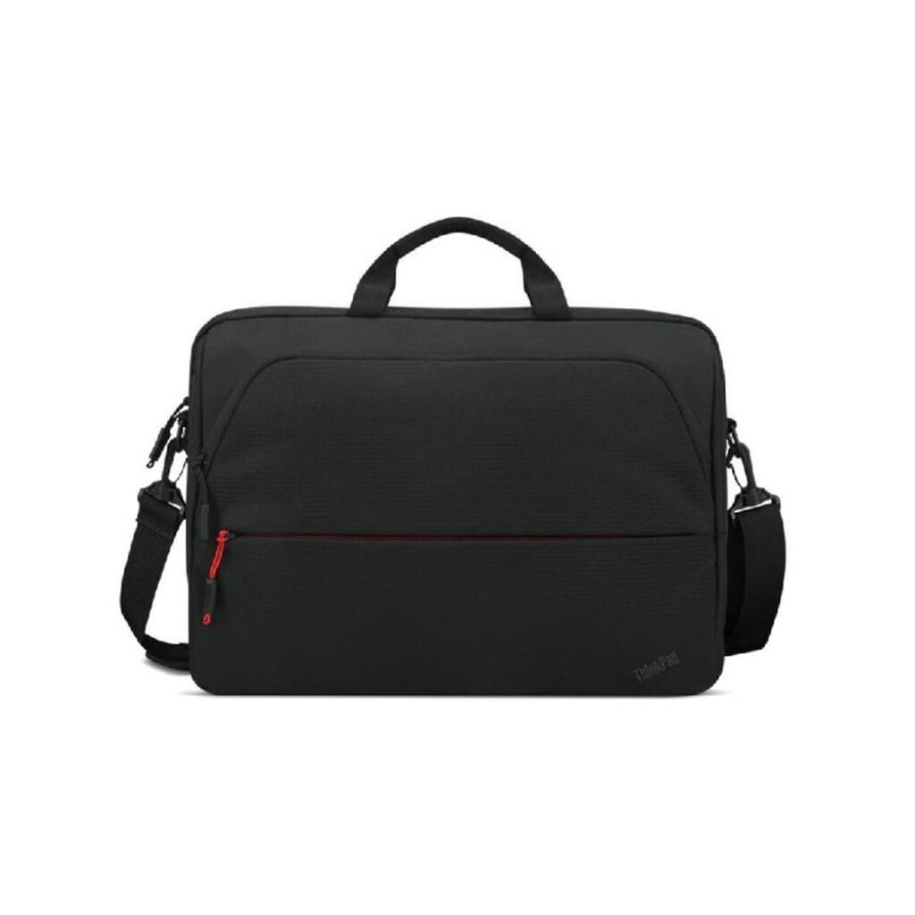 ThinkPad Essential 16-inch Topload (Eco) – 16 düymlük Lenovo ThinkPad — Noutbuk aksesuarları, Bakı (2)