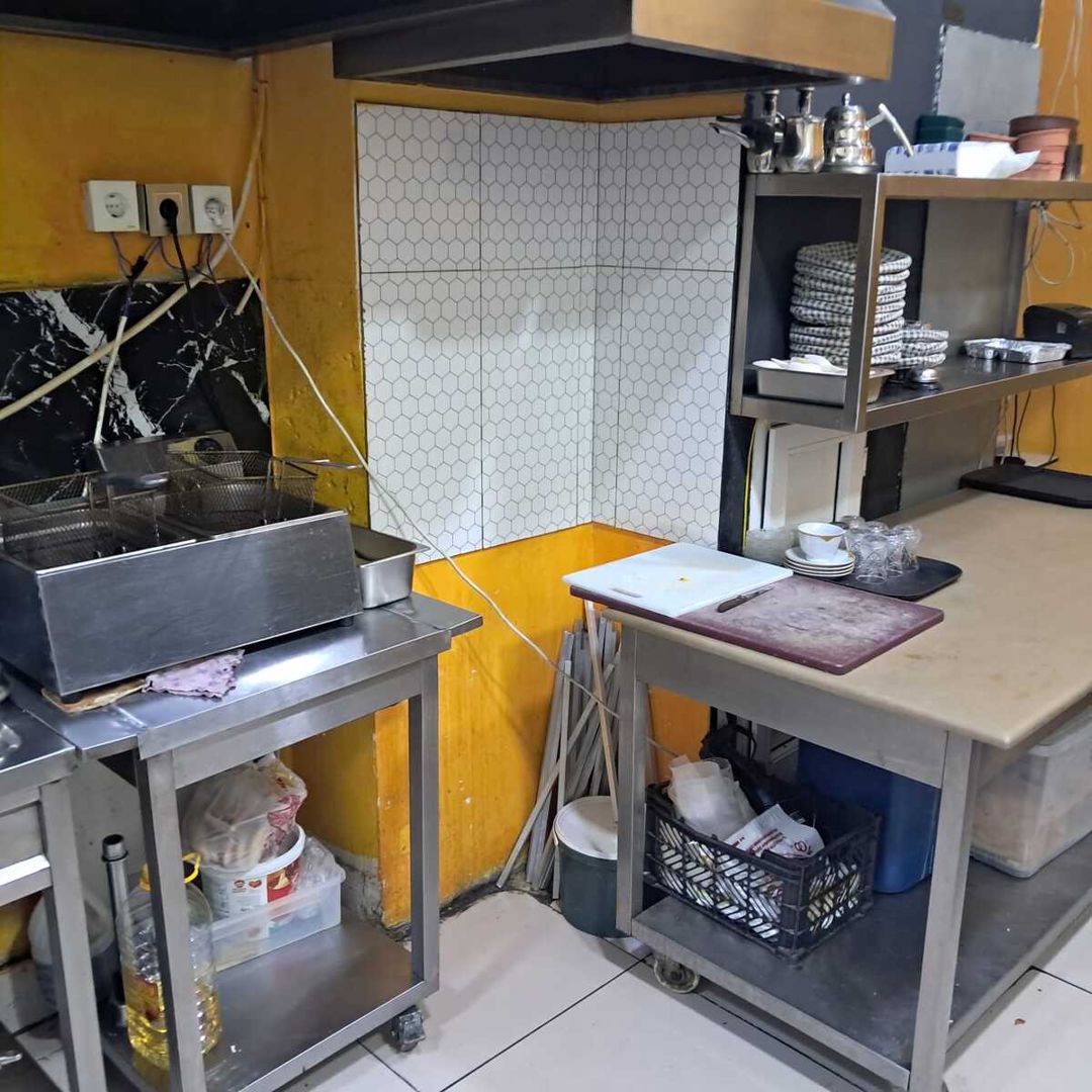 Satılır obyekt 148 m² — Əmlak, Bakı (9)