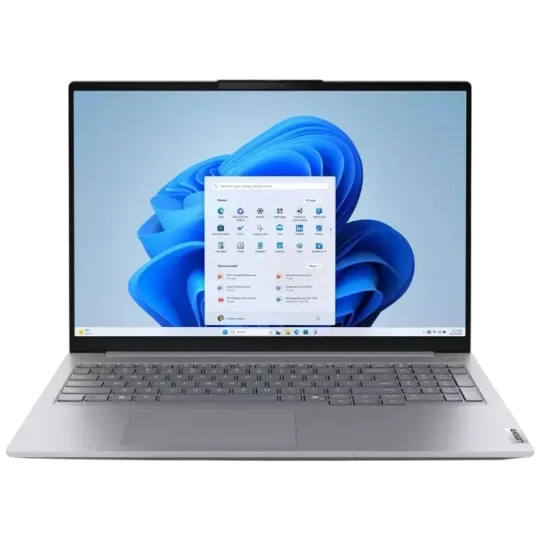 Notbuk Lenovo ThinkBook 16 G8 IAL 21SK007UFW — Lenovo, Bakı