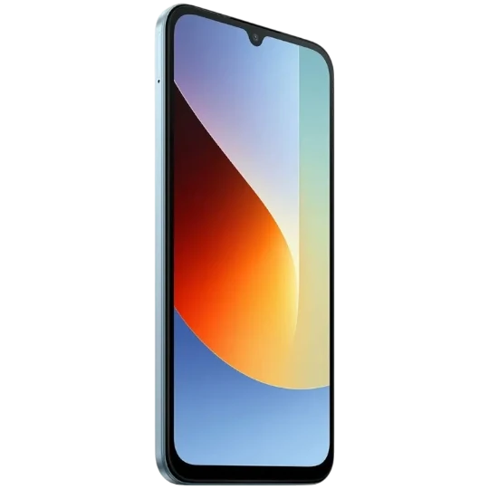 Mobil Telefon Xiaomi Redmi A7 Pro 4GB/128GB Blue — Smartfonlar, Bakı (2)