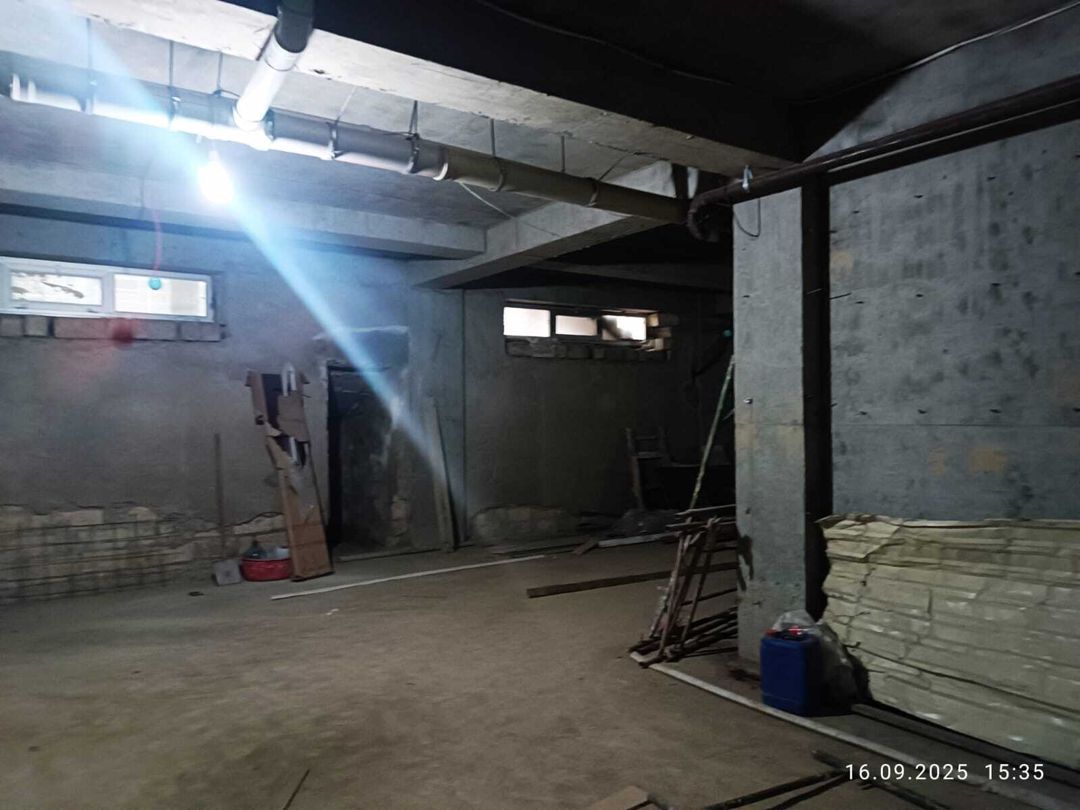 Satılır obyekt 450 m² — Əmlak, Bakı (3)
