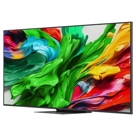 Televizor Lg 65QNED86A6A — Televizorlar, Bakı (2)
