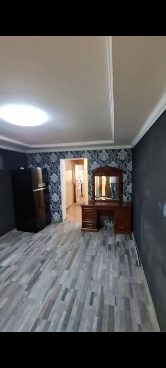 3-otaqlı mənzil, Gəncə ş., 60 m² — Mənzil, Gəncə (8)