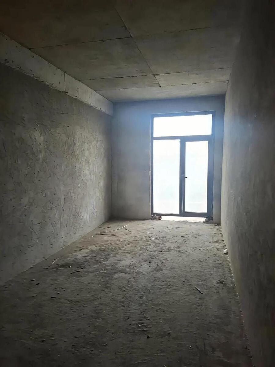 Satılır 3 otaqlı yeni tikili 138 m² — Mənzil, Bakı (8)